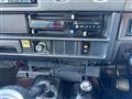 1989 Toyota Land Cruiser