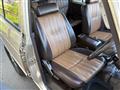 1989 Toyota Land Cruiser
