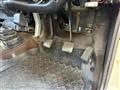1989 Toyota Land Cruiser
