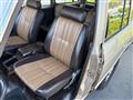 1989 Toyota Land Cruiser
