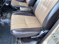 1989 Toyota Land Cruiser