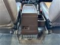 1989 Toyota Land Cruiser