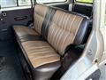 1989 Toyota Land Cruiser