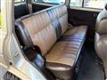 1989 Toyota Land Cruiser