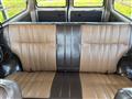 1989 Toyota Land Cruiser