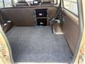 1989 Toyota Land Cruiser