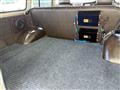 1989 Toyota Land Cruiser