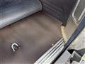 1989 Toyota Land Cruiser