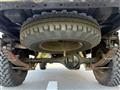 1989 Toyota Land Cruiser