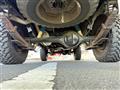 1989 Toyota Land Cruiser
