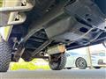 1989 Toyota Land Cruiser