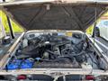 1989 Toyota Land Cruiser