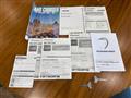 1989 Toyota Land Cruiser