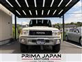 2015 Toyota Landcruiser 70