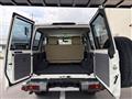 2015 Toyota Landcruiser 70