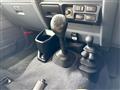 2015 Toyota Landcruiser 70