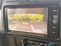 2015 Toyota Landcruiser 70