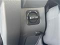 2015 Toyota Landcruiser 70