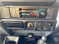 2015 Toyota Landcruiser 70