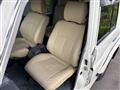 2015 Toyota Landcruiser 70