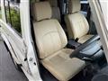 2015 Toyota Landcruiser 70