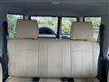 2015 Toyota Landcruiser 70