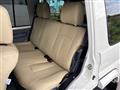 2015 Toyota Landcruiser 70