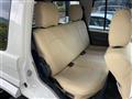 2015 Toyota Landcruiser 70