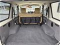 2015 Toyota Landcruiser 70