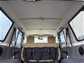 2015 Toyota Landcruiser 70