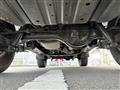 2015 Toyota Landcruiser 70