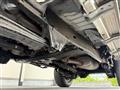 2015 Toyota Landcruiser 70