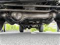 2015 Toyota Landcruiser 70