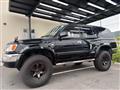 1997 Toyota Hilux Surf