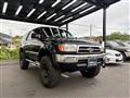 1997 Toyota Hilux Surf