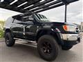 1997 Toyota Hilux Surf