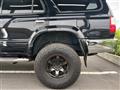 1997 Toyota Hilux Surf