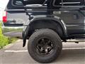 1997 Toyota Hilux Surf