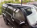 1997 Toyota Hilux Surf