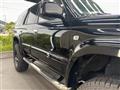 1997 Toyota Hilux Surf