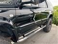 1997 Toyota Hilux Surf