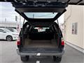 1997 Toyota Hilux Surf