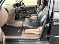 1997 Toyota Hilux Surf