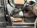 1997 Toyota Hilux Surf