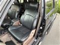 1997 Toyota Hilux Surf