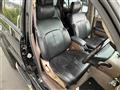 1997 Toyota Hilux Surf
