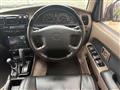 1997 Toyota Hilux Surf