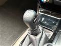 1997 Toyota Hilux Surf
