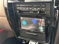 1997 Toyota Hilux Surf