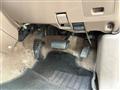 1997 Toyota Hilux Surf